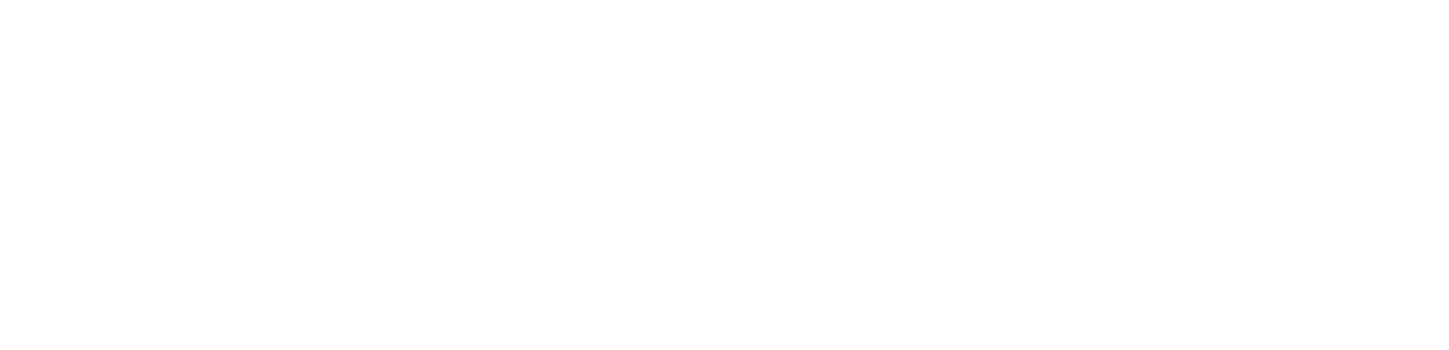 mobile-logo