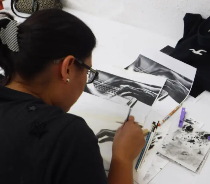67